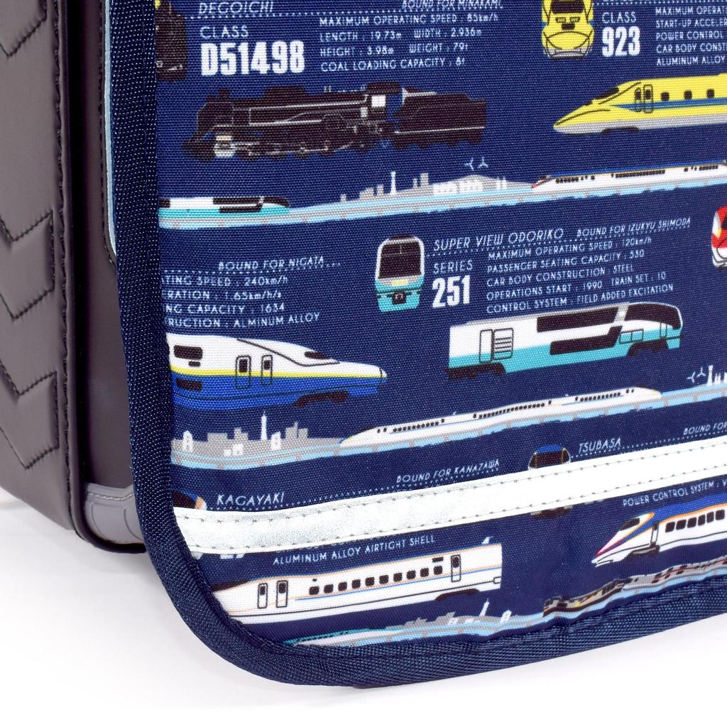 COLORFUL CANDY STYLE Kindergarten Entrance Lesson Shoe Drawstring Gym Clothes Lunch Cup Accessory School Bag Departure Progress Super Cool NU101200