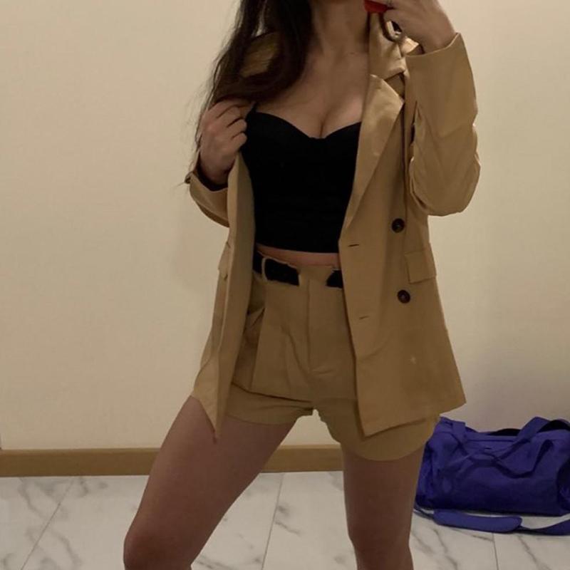 Sexy Fashion Mesh Push Up Bralet Women's Corset Bustier Bra Cropped Top Vest Plus Size Underwear Camisole