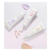 Innisfree Ежедневный УФ-тон для лица с SPF50+ PA++++, матирующий, с контролем жирности, корректирующий тон, солнцезащитный крем, 50 мл(3colors)