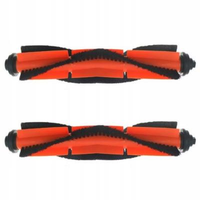 2 X Main Brush For Xiaomi Vacuum Mop Essential G1 / Mjstg1