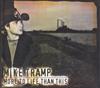 CD TRAMP, MIKE - В жизни есть нечто большее, чем это UTCD070 Ulftone Music 2003 Германия Рок Б/у
