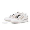 Adidas Forum Low Cl  Ftwr Clay Putt Jp7786  Ftwr Clay Putt