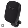 Беспроводной Bluetooth-динамик для велосипеда, портативный мини-сабвуфер, водонепроницаемый, Caixa De Som, звуковая коробка, музыка, Bocina Blootooth, Coluna