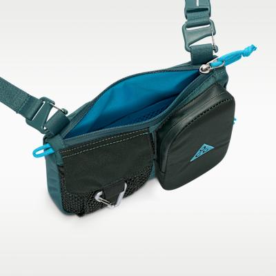 Nike Сумка через плечо Nike "DAYMAX" (3L)