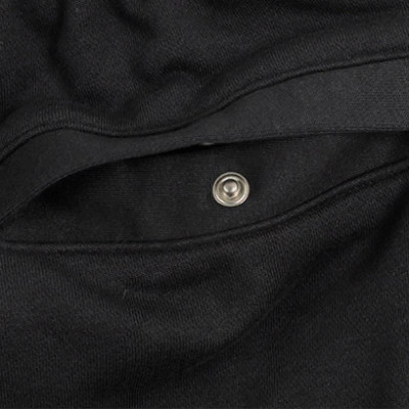 Nike Свитшот с начесом, длинные брюки, флисовые брюки Nsw Club