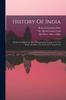 Книга History Of India : Mediaeval India From The Mohammedan Conquest To The Reign Of Akbar The Great By S. Lane-poole
