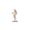 Ikki Tousen Extravaganza Epoch Choun Shiryu Bunny Special Scale PVC Figure 1/6 Pre-painted