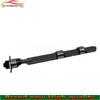 WL8411721 WL84-11-721 AWL8411721 Brand New Right balance shaft Balance Weight Shaft Camshaft for Mazda Bt-50 B2500 2006-2011