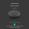 Runpu RP-M55W Video Conference Speakerphone (CN version)