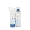 For Men 1025 Dokdo All-in-one Fluid 200ml+200ml