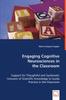 Книга Engaging Cognitive Neurosciences In the Classroom