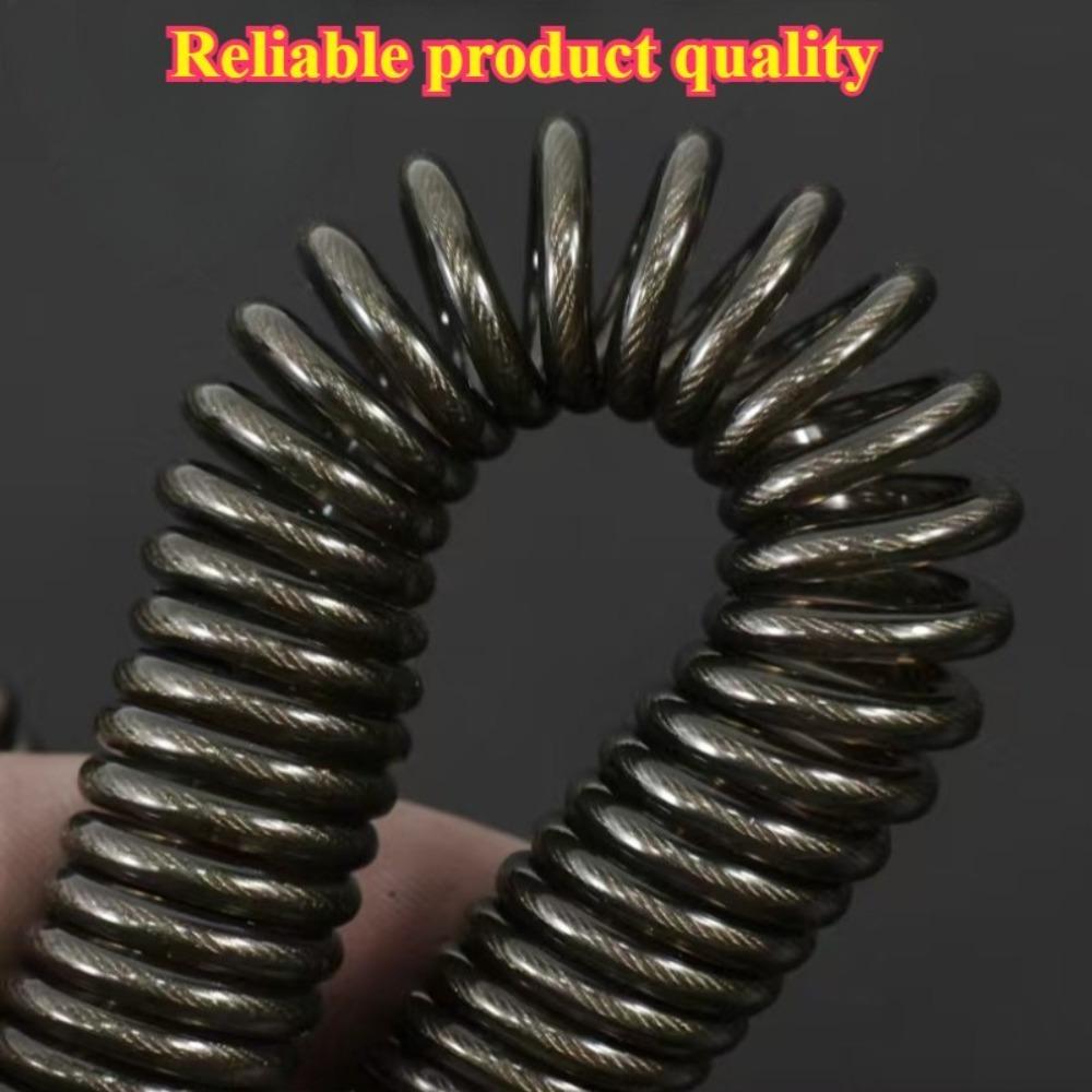 [Легкий рыболовный набор] 1 шт. Легкий и прочный PE рыболовный спиннинг, набор для безопасной рыбалки | Компактное хранение, надежная застежка, материал ТПУ