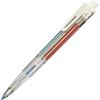Pentel Art Multi 8-цветный стержень 8 цветов XPH804