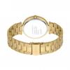 Esprit ES1L226M0025 Женские часы