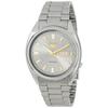 SEIKO 5 Mechanical (Automatic) Men's Watch SNXS75K1 Model