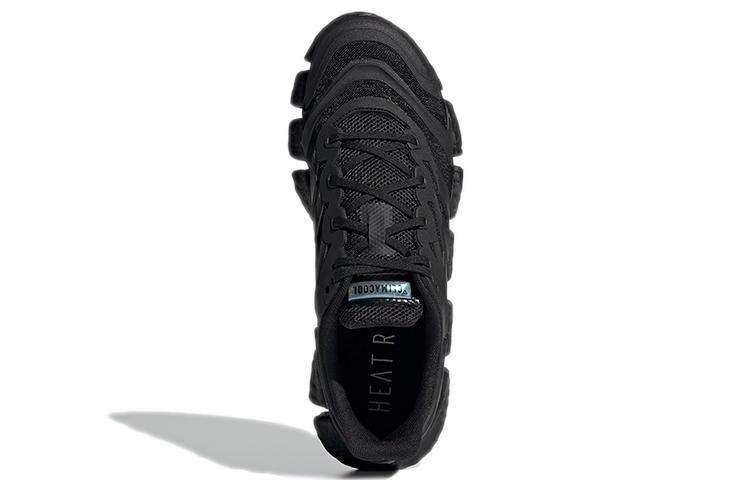 adidas Climacool Vento 'Triple Black' FZ1720