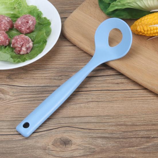 Форма для фрикаделек Формовка одним нажатием Экономящие труд Инструменты для выпечки Приспособление для приготовления фаршированных фрикаделек для столовой