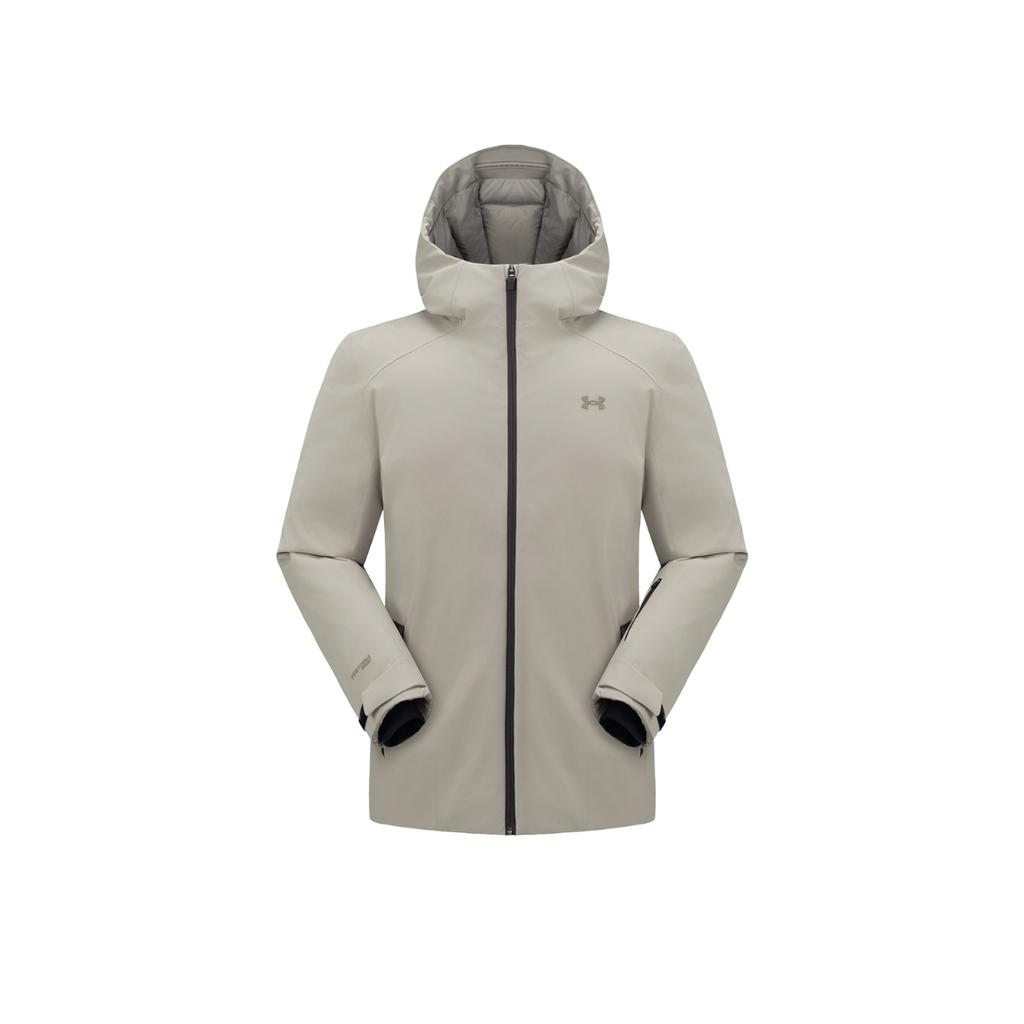 Under Armour Пуховик Унисекс 15417237