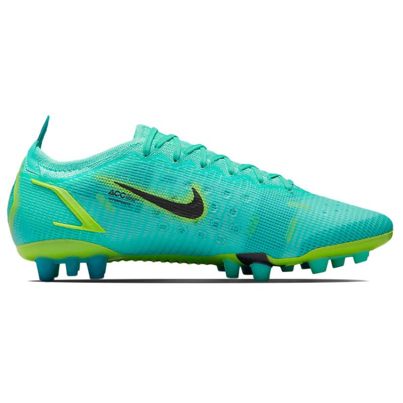 Nike Mercurial Vapor 14 Elite AG 'Impulse Pack' Sneakers CZ8717-403