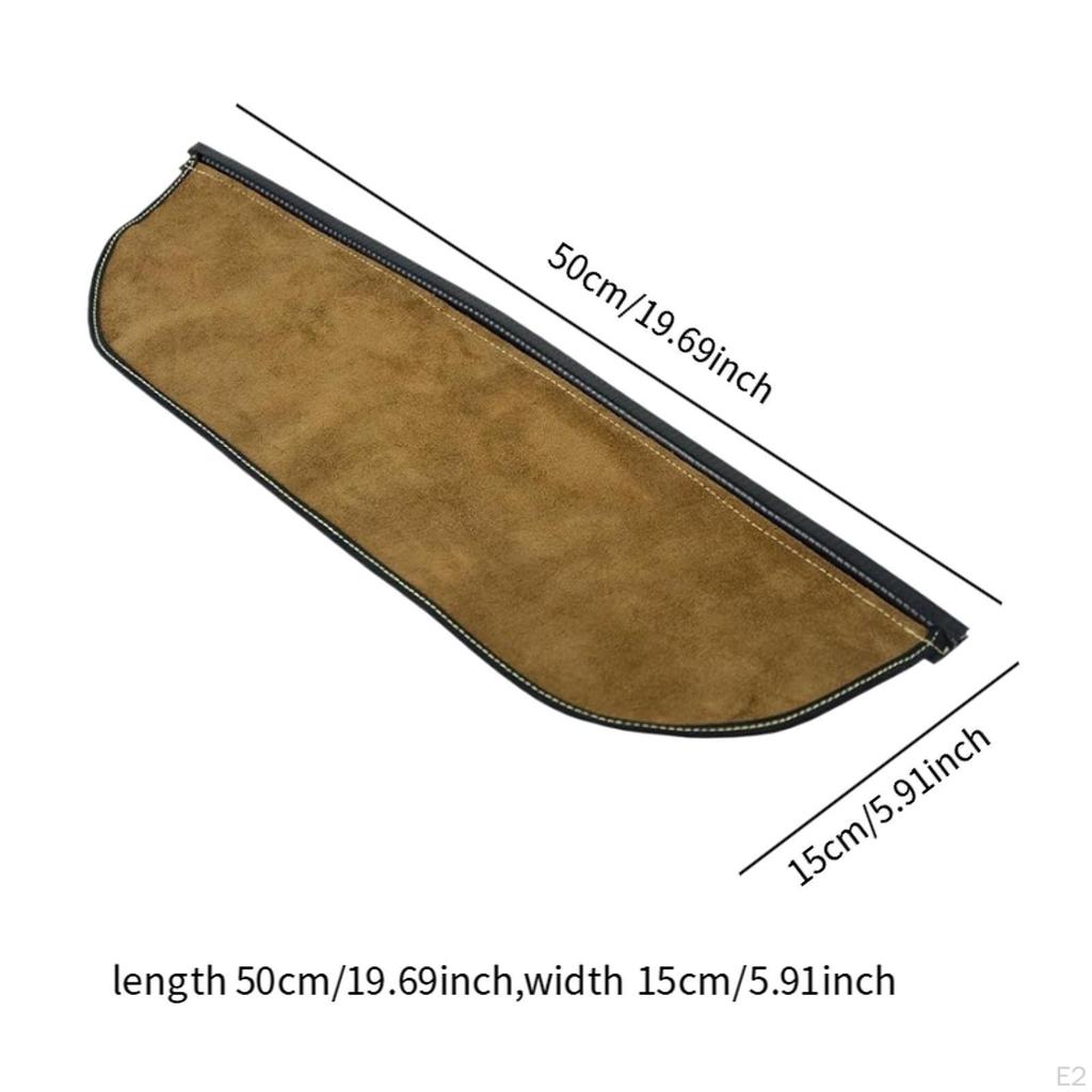 Шлем нагрудник протектор шеи простая установка мягкая ткань для обертывания горла для большинства