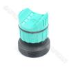 Baificar Brand New Genuine Bushing Thrust Steering Rack Piston 406235 For Peugeot 206 307 Citroen C4