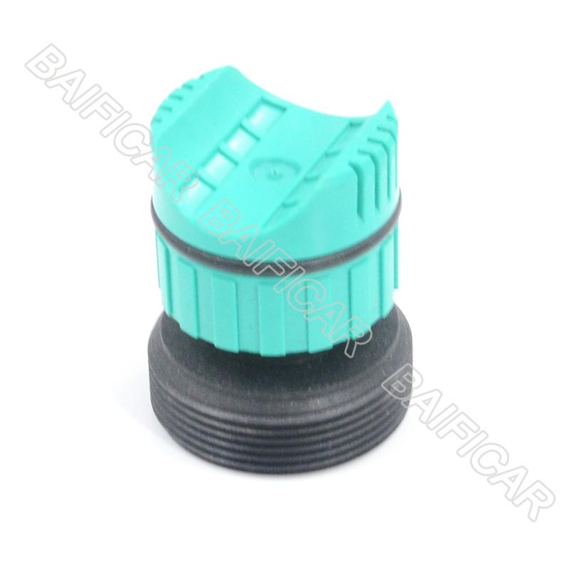 Baificar Brand New Genuine Bushing Thrust Steering Rack Piston 406235 For Peugeot 206 307 Citroen C4