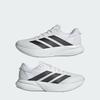 adidas Мужские беговые кроссовки DURAMO SPEED 2
