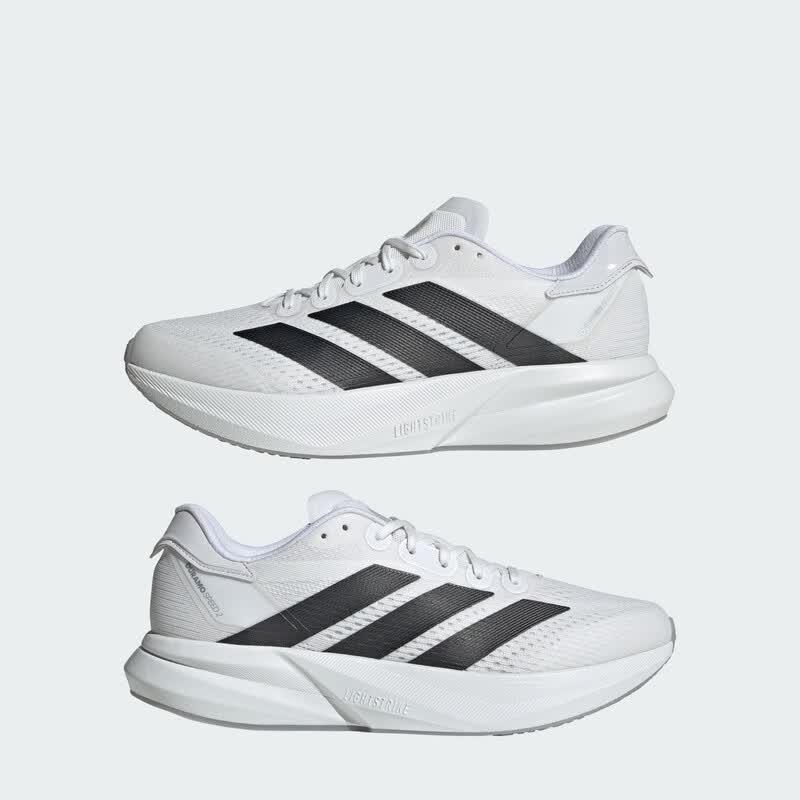 adidas Мужские беговые кроссовки DURAMO SPEED 2