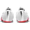 Mizuno Кроссовки X Sprint 'Бело-Красные' U1GA232407