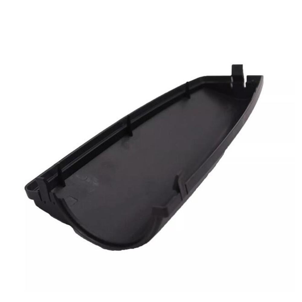 1K0805965J Крышка воздухозаборника для Golf Passat Jetta