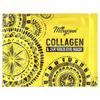 Collagen & 24K Gold Eye Mask, 16 Pairs