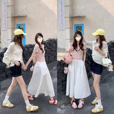 Овчина версия 7см внутреннее увеличение высоты полумесяц жемчужное кружево платформа повседневная спортивная обувь женщины