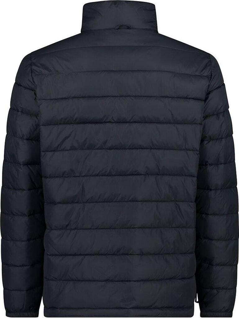 Куртка CMP Мужская куртка 3 в 1 из таслана (33Z1577D) Мужская куртка 3 в 1 из таслана (33Z1577D) alluminio