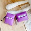 For Airpods Case,Takis Purple Potato Chips Food Shockproof Protective Earphone Cover For Airpods Pro 2 Case For Kids