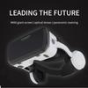 3D-очки VR, Наголовные для смартфонов, Линзы с защитой от синего света, Иммерсивные видеоигры