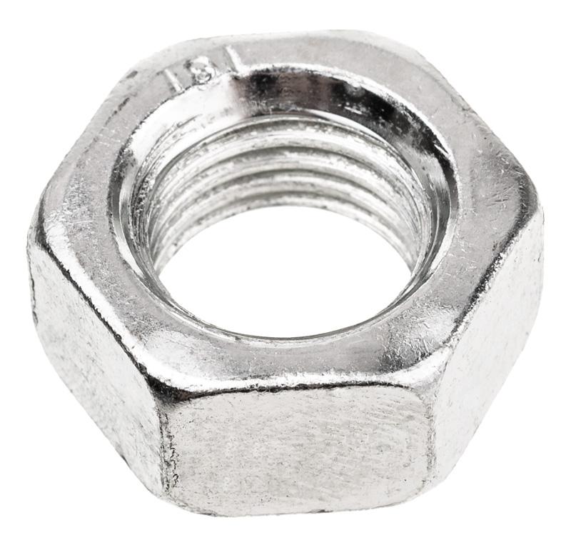 Роликовая гайка скарификатора Cedrus Wr01 480098