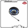 1P A2214700705 Screw Fuel Filler Tank Cap for Mercedes-Benz C180 C200 C220 C230 C250 C280 C300 C350 C63AMG W203 W204