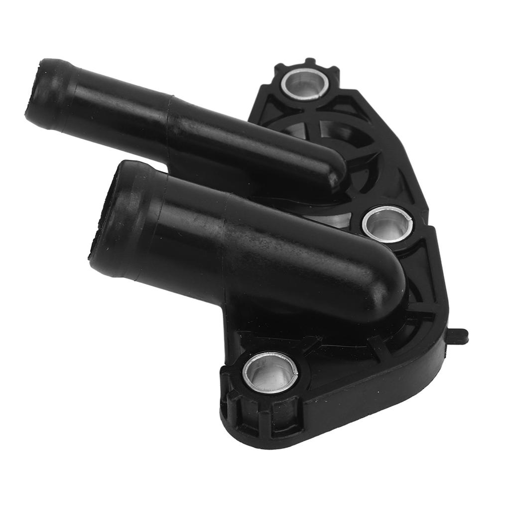 PCV Hose Connector 11821AA660 Engine PCV Valve Connector Replacement for Subaru BRZ Crosstrek