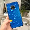 Чехол Для Motorola Moto G5 Plus Чехол XT1684 XT1685 XT1687 XT1686 Funda Милый Чехол-Кот Для Moto G5 Plus G5Plus Мягкий Чехол