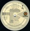 12-дюймовая пластинка CARON WHEELER I Adore You 3145874031 Perspective Rec 1992 США Танцевальная Электроника Б/у