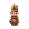 POP MART Pucky Elf Home Collection Мистери-боксы, Одиночный слепой бокс