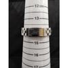 Подержанные кварцевые часы SEIKO 5Y89-0A70