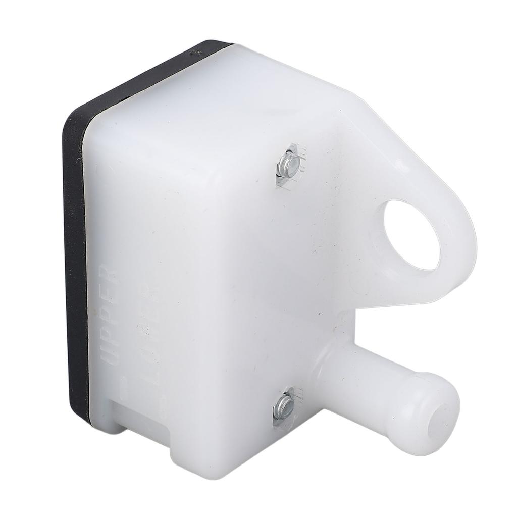 Задний главный тормозной цилиндр, резервуар для жидкости 43511HA2016, мотоциклетный масляный бачок для ATC200 ATC250