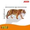 Schleich Дикая природа Тигр 14729N