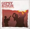 CD GIPSY KINGS - The Very Best of  5202172 Sony BMG Music  2006 Япония Латина Б/у
