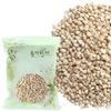Donguihanjae Safflower Seeds, 300g, 1 Piece