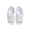 Nike Женские босоножки Air Adjust Force Белые DV2136-100