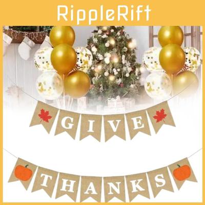 Домашний декор – Флаги, баннеры, аксессуары