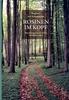 Книга Rosinen Im Kopf : Reminiszenzen Aus Einem Bewegten Leben