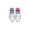 Nike Детские кроссовки Air Max 2090 PS Evolution of Icon White Summit-White Black CW1652-100